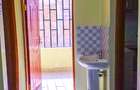 3 Bed Apartment with Borehole at Savannah Road - 2