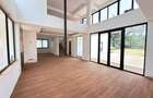 10 Bed House with En Suite at Thigiri - 8