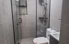 3 Bed Apartment with En Suite at Westlands - 8