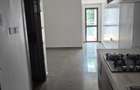 2 Bed Apartment with En Suite at Riverside Drive - 10