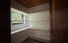 5 Bed Villa with Staff Quarters in Lower Kabete - 5