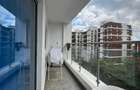 Serviced Studio Apartment with En Suite in Kileleshwa - 7