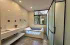 5 Bed Townhouse with En Suite at Chalbi Drive - 14