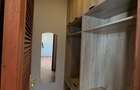 3 Bed Apartment with En Suite at Gatundu Road - 19