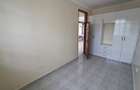 3 Bed House with En Suite in Ruiru - 6