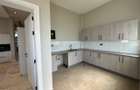 5 Bed Villa with En Suite in Loresho - 7