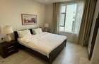 Furnished 2 Bed Apartment with En Suite in Westlands Area - 16