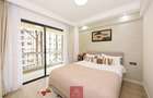2 Bed Apartment with En Suite at Raphta Road - 7