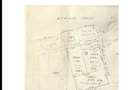 7 ac Land at Shanzu Serena - Overlooking Mtwapa Creek - 20