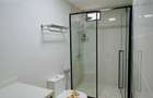 3 Bed Apartment with En Suite at 2026-234 - 36