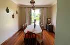 5 Bed Villa at Fair Acres - 16