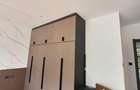 5 Bed Townhouse with En Suite in Lavington - 9