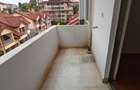 3 Bed Apartment with Swimming Pool in Kileleshwa - 11