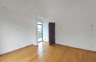 4 Bed House with Staff Quarters in Garden Estate - 16