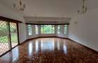 4 Bed Townhouse with En Suite at Lavington Road - 15