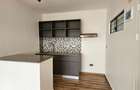2 Bed Apartment with Swimming Pool in Tatu City - 4