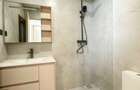 2 Bed Apartment with En Suite in Westlands Area - 4