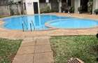 3 Bed Apartment with En Suite at 2026-439 - 2
