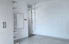 3 Bed House with En Suite in Ruiru - 13