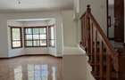 2 Bed Townhouse with En Suite at Mandera Road - 4