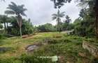 0.5 ac Land in Gigiri - 5