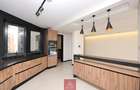 5 Bed Apartment with En Suite at Peponi Road - 6