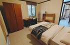 Serviced 1 Bed Apartment with Swimming Pool in Riverside - 8