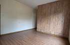 3 Bed Apartment with En Suite in Kileleshwa - 2