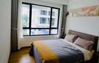 2 Bed Apartment with En Suite at 2026-403 2 Bed - 27