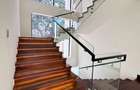 5 Bed Townhouse with En Suite in Kitisuru - 1