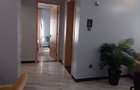 Serviced 2 Bed Apartment with En Suite in Kilimani - 18