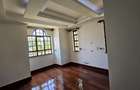 5 Bed House with En Suite in Runda - 7