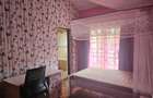 4 Bed Townhouse with En Suite in Lavington - 9