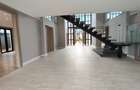 4 Bed Townhouse with En Suite at Runda - 9