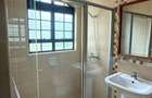 4 Bed Villa with Staff Quarters in Karen - 12