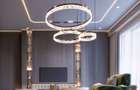 4 Bed Apartment with En Suite in Westlands Area - 14