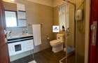Furnished 2 Bed Apartment with En Suite in Kileleshwa - 11