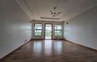 4 Bed House with En Suite in Runda - 13