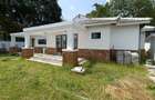 3 Bed House with Garden at Aloo Drive Residence - 3