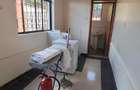 Serviced 2 Bed Apartment with En Suite in Runda - 12