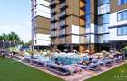 3 Bed Apartment with En Suite at Nyali - 11