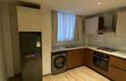 2 Bed Apartment with En Suite at Raphta Road - 20