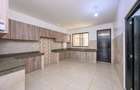 Serviced 3 Bed Apartment with En Suite at Mt Kenya Road - 16