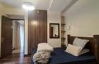 Furnished 1 Bed Apartment with En Suite at General Mathenge Road - 14