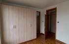 3 Bed Apartment with En Suite at Othaya Road - 9