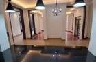 4 Bed Townhouse with En Suite in Karen - 20