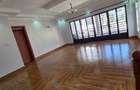 4 Bed Townhouse at New Runda - 11