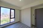 2 Bed Apartment with En Suite at Westlands Rd - 8
