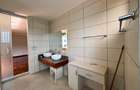 Serviced 3 Bed Apartment with En Suite in Riverside - 3
