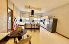 4 Bed Apartment with En Suite at Loresho - 4
